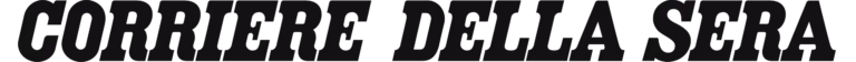 Corriere_della_Sera.svg