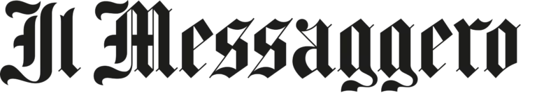 messaggero